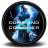 Command & Conquer 4 - Tiberian Twilight 2 Icon 48x48 png